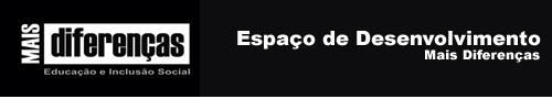 Formulario de inscri��o